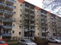 Jetzt zur wohnung mieten in markranstädt: Wohnung Mieten Mietwohnung In Markranstadt Immonet