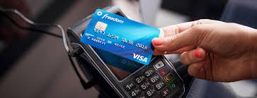 Finance your small business with business loansfrom chase. The Unexpected Perk Of Picking Up The Chase Ink Business Unlimited Card Travelupdate