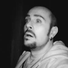 Hasta ahora la más fuerte INVESTIGACIÓN del 2025. #INVISIBLES