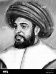 Makram hi-res stock photography and images