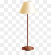 Check spelling or type a new query. Floor Lamp Png Floor Lamp Black Floor Lamp White Floor Lamps At Target Cleanpng Kisspng