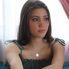 Yoana Gonzalez García posted