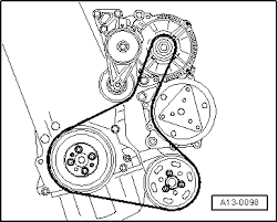 Hello & welcome to fordmustang98guy, & today i give you all a full in depth review on this 2000 volkswagen bug, i take viewers on a close look through the. Vw Jetta 1 8 Engine Diagram Wiring Diagram Miss Method Miss Method Lasuiteclub It