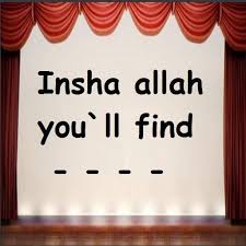 19a3marona a3malona maher zain ماهر زين3:42. Insha Allah Maher Zain For Android Apk Download