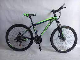 7.6 x 4.2 x 1.8 cm 3 x 1.6 x 0.7. Mini Mountain Bike Size 20 Sports Equipment Bicycles Parts Bicycles On Carousell
