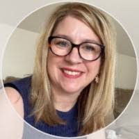 Jill Forrester's Instagram, Twitter & Facebook