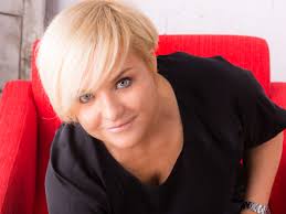 Heidelberg: Von Porträt bis Architektur: Fotografin Sabine Arndt mit  breitem Angebot für Privat- und Geschäftskunden