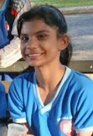 Escuela San Blas de Fe Y Alegría"