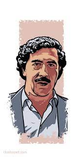 Pablo emilio escobar gaviria was a colombian drug lord and narcoterrorist who was the founder and sole leader of the medellín cartel. Pablo Escobar Pablo Escobar Poster Don Pablo Escobar Pablo Emilio Escobar