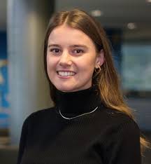 2020 Kupe Leadership Scholars