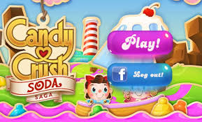 Download App Candy Crush Soda Saga Candy Crush Soda Saga 1 4 11 Mod Apk Latest Version Free To Download Candy Crush Saga Candy Crush Soda Saga Candy Crush Games