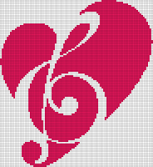 Animated series cross stitch pattern, cartoon cross stitch pattern, halloween cross stitch pattern, fall cross stitch pattern, diy home decor, mini heroes people, series cross stitch pattern, pixel character, geek cross stitch pattern jack skellington and oogie boogie cross stitch pattern. Alpha Friendship Bracelet Pattern 7862 Cross Stitch Heart Cross Stitch Patterns Cross Stitch Designs