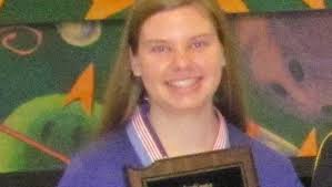 ALL-USA Indiana Athletes of the Week (Feb. 14-20)