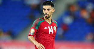 24 ساعة