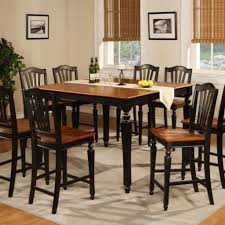 18 posts related to square kitchen table sets. Square Kitchen Table Seats 8 Ideas On Foter