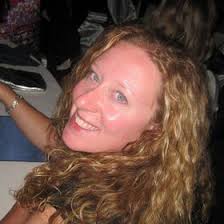 michelle brasher (shellylc34)