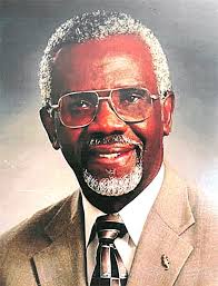 Jonathan Earle Obituary