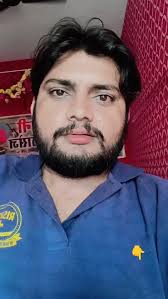 Suno dora mari , Jay baba ri #viral #trending