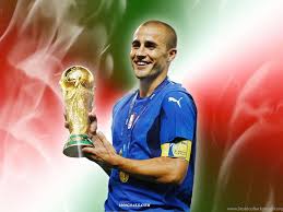 Get updates on the latest football action and find articles, videos, commentary and analysis in one place. Football News Update And Best Wallpapers Fabio Cannavero Best Desktop Background