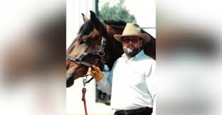 Obituary information for Joseph "Joe" James Dahlby