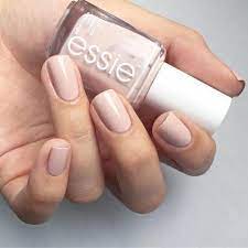 Pin On Gel Nail Polish