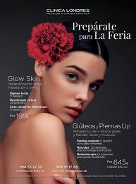 Sevilla Semana Santa 2023 by editorialmic