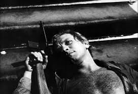 He was an actor, known for assim na terra como no céu (1970), macunaima (1969) and coração alado (1980). Jardel Filho Antes O Verao Lucio In The Sky