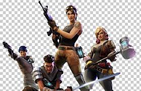 © 2020, epic games, inc. Fortnite Battle Royale Video Game Epic Games Gears Of War Png Clipart Battle Royale Epic Games