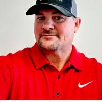 Casey Hebert Email & Phone Number