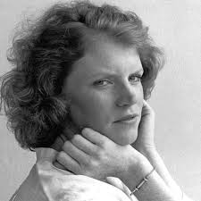 Christine R. Gray, professor at Community College of ...