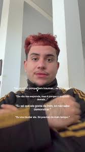 Julio Bruno Martinez