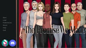 Adultgamesworld: Free Porn Games & Sex Games » Welcome to Nicest – New  Version 0.4a1 [Naughty Underworld]