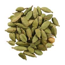 amazon com frontier co op cardamom pods green whole kosher 1 lb bulk bag elettaria cardamomum l maton cardamom seeds spices and herbs grocery gourmet food frontier co op cardamom pods green whole kosher 1 lb bulk bag elettaria cardamomum l maton