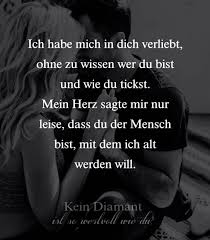 Da ich in meiner tätigkeit als berater immer wieder auf diese frage stoße, möchte ich ihnen gerne zeigen was sie tun können, damit das verlieben dem mann vielleicht ein wenig leichter fällt. Pin Von Lea Kleemann Auf Love Never Ends Verliebt Zitate Worte Der Liebe Verliebt