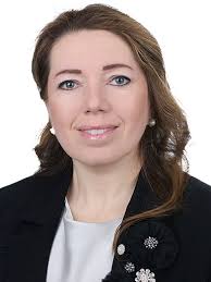 Our Team of Advisors