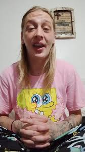 Psalm 27:4 Bible Verse of the Day Meaning #bibleverseoftheday #TheLord  #heaven #God #verseoftheday #jesuschrist