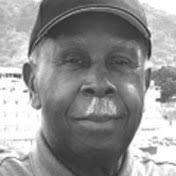 Search John Simmons Obituaries and Funeral Services