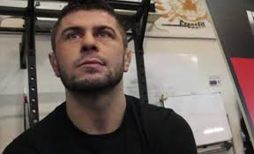 VIDEO! Trušček uoči FFC-a 27: "Soldić i ja smo poput prijatelja, ali idemo  si otkinuti