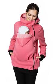 tragejacke sweatstoff v3 mit oko tex 100 tragejacke mutter kind neue baby produkte