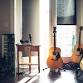 Informal Jam Session event image