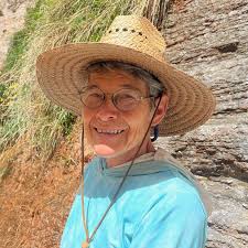 Conference Activities