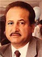 Adam Diaz Obituary (1944