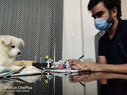 Companion pet clinic hours and companion pet clinic locations along with phone number and map with driving directions. Companion Care Clinic Home Facebook
