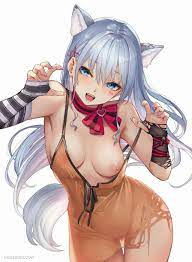 Anime Arts leaked 6 porn and xxx images from Patreon, Reddit and Twitter -  59798
