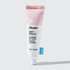 There Are Now Glossier Products You Ll Actually Want Your Dog To Chew On Cute Dog Toys Plush Dog Toys Girl And Dog