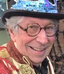 Marin social scene: Aldersly's 100th anniversary dinner dance and San  Rafael Elks' Halloween party