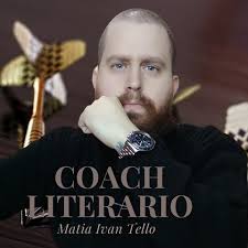 Coaching Literario