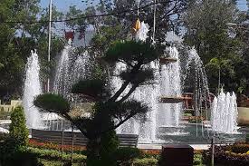 Taman bambu runcing juga tak boleh anda lewatkan jika mengunjungi kota langsa. Taman Bambu Runcing Langsa Arsip Halaman 7