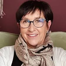 Amazon.fr: William Wester: livres, biographie, dernière mise à jour