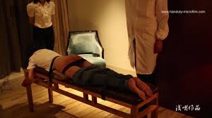 Han duty chapter 10 (bdsm,бдсм, подчинение, порка, бондаж) - BEST XXX TUBE